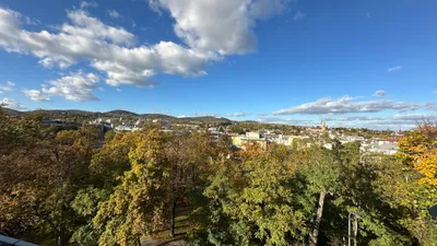 4-Zimmer-Wohnung mieten in Wien – 105 m², € 2.670 – Bild 2 von 15