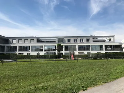 2-Zimmer-Wohnung mieten in Bregenz – 68,05 m², € 1.100 – Bild 2 von 3