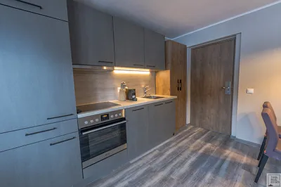 2-Zimmer-Wohnung kaufen in Innsbruck-Land – 37,61 m², € 284.000 – Bild 2 von 10