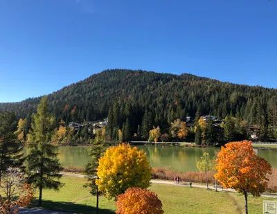 2-Zimmer-Wohnung kaufen in Innsbruck-Land – 37,61 m², € 284.000 – Bild 6 von 10