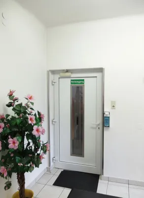 Immobilie kaufen in Graz – 84 m², € 219.440 – Bild 5 von 7