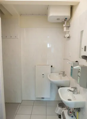 Immobilie kaufen in Graz – 84 m², € 219.440 – Bild 4 von 7