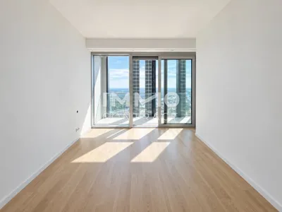 2-Zimmer-Wohnung mieten in Wien – 51,9 m², € 2.500 – Bild 5 von 12