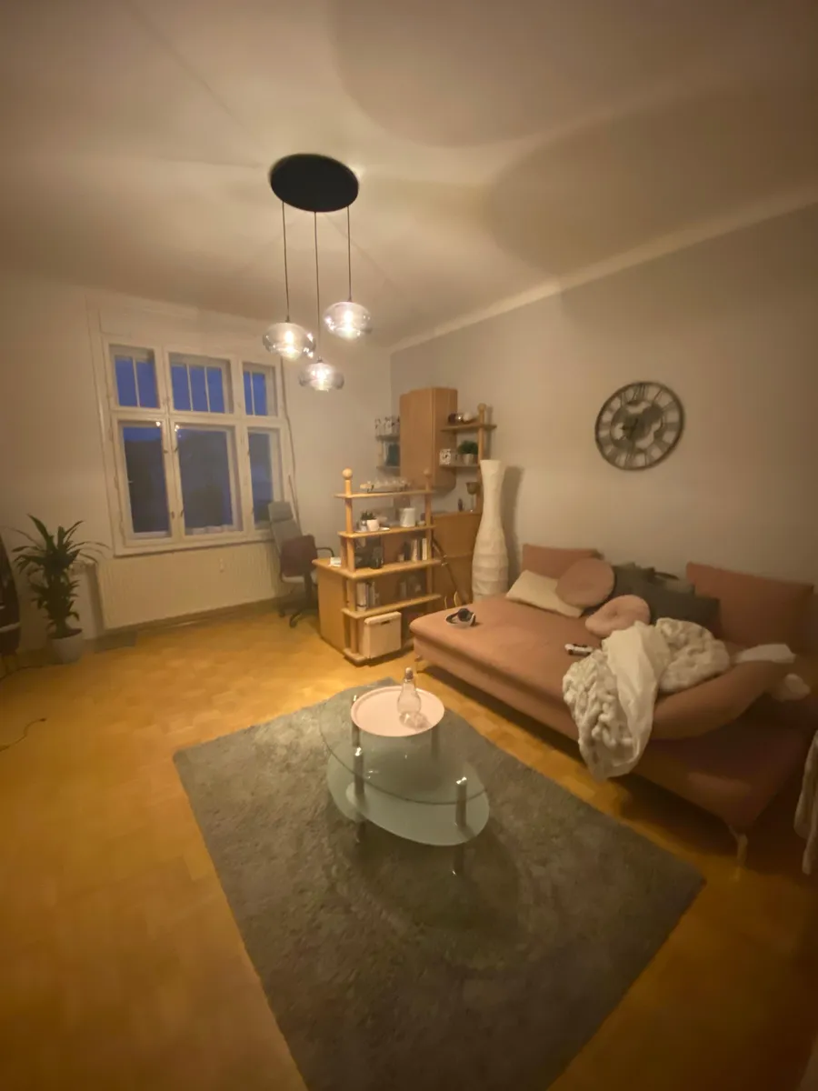 Wohnung – Graz - Ansicht 2