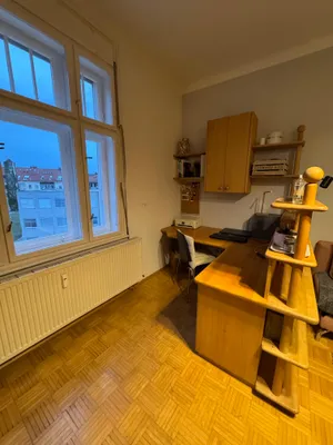 2-Zimmer-Wohnung mieten in Graz – 67 m², € 952 – Bild 5 von 12