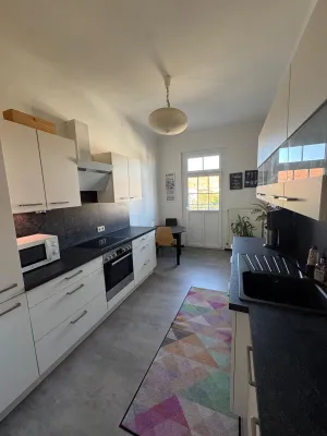 2-Zimmer-Wohnung mieten in Graz – 67 m², € 952 – Bild 7 von 12