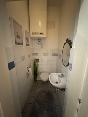 2-Zimmer-Wohnung mieten in Graz – 67 m², € 952 – Bild 12 von 12