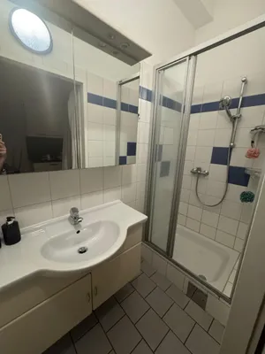 2-Zimmer-Wohnung mieten in Graz – 67 m², € 952 – Bild 10 von 12