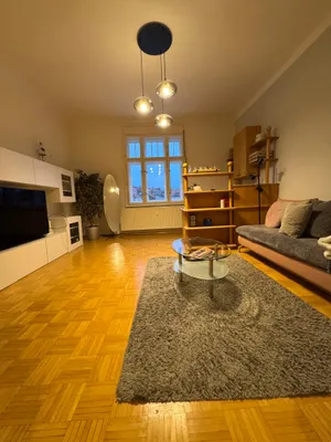 2-Zimmer-Wohnung mieten in Graz – 67 m², € 952 – Bild 2 von 12