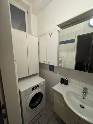 2-Zimmer-Wohnung mieten in Graz – 67 m², € 952 – Bild 11 von 12