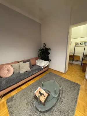 2-Zimmer-Wohnung mieten in Graz – 67 m², € 952 – Bild 4 von 12