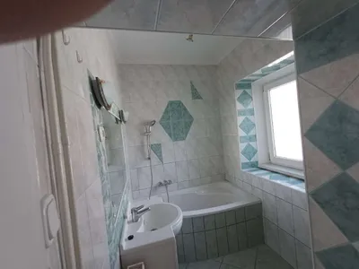 3-Zimmer-Wohnung mieten in Feldkirchen – 89 m², € 1.199 – Bild 8 von 8