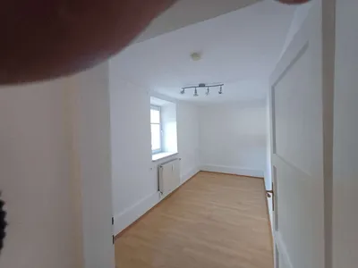 3-Zimmer-Wohnung mieten in Feldkirchen – 89 m², € 1.199 – Bild 6 von 8