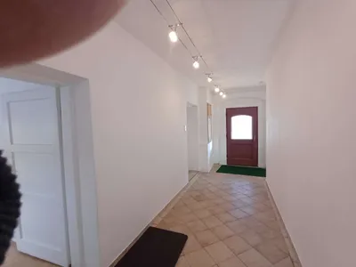 3-Zimmer-Wohnung mieten in Feldkirchen – 89 m², € 1.199 – Bild 7 von 8