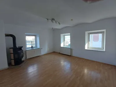 3-Zimmer-Wohnung mieten in Feldkirchen – 89 m², € 1.199 – Bild 4 von 8