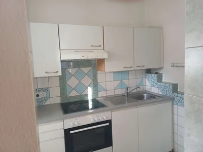 3-Zimmer-Wohnung mieten in Feldkirchen – 89 m², € 1.199 – Bild 3 von 8