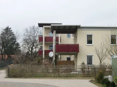 Immobilie mieten in Graz – € 82 – Bild 2 von 2