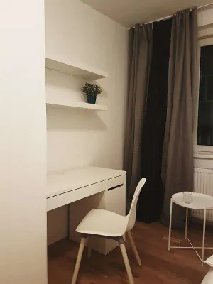 Wohnung mieten in Wien – 67 m², € 400 – Bild 4 von 9