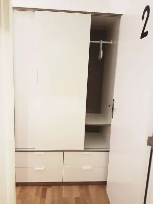Wohnung mieten in Wien – 67 m², € 400 – Bild 6 von 9