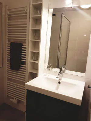 Wohnung mieten in Wien – 67 m², € 400 – Bild 9 von 9