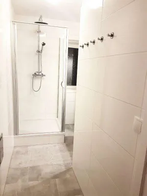 Wohnung mieten in Wien – 67 m², € 400 – Bild 8 von 9