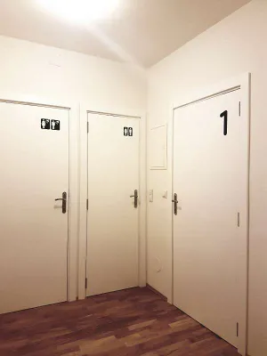 Wohnung mieten in Wien – 67 m², € 400 – Bild 7 von 9