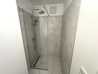 2-Zimmer-Wohnung kaufen in Wien – 44,71 m², € 335.800 – Bild 4 von 17