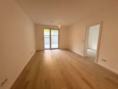 2-Zimmer-Wohnung kaufen in Wien – 44,71 m², € 335.800 – Bild 3 von 17