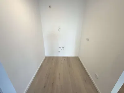 2-Zimmer-Wohnung kaufen in Wien – 44,71 m², € 335.800 – Bild 5 von 17