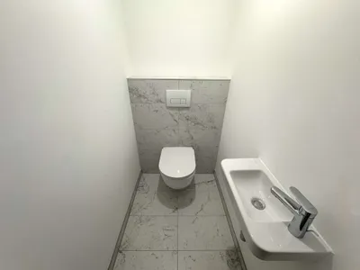 2-Zimmer-Wohnung kaufen in Wien – 44,71 m², € 335.800 – Bild 6 von 17