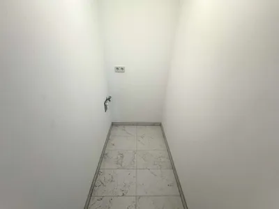 2-Zimmer-Wohnung kaufen in Wien – 44,71 m², € 335.800 – Bild 7 von 17