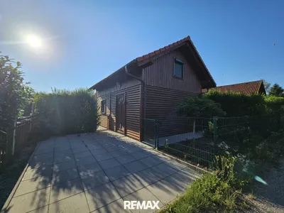 3-Zimmer-Haus kaufen in Linz Land – 50 m², € 99.000 – Bild 3 von 16