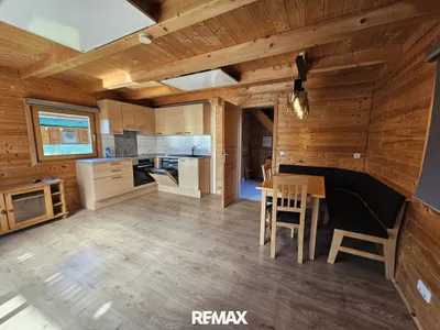 3-Zimmer-Haus kaufen in Linz Land – 50 m², € 99.000 – Bild 4 von 16