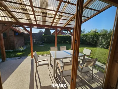 3-Zimmer-Haus kaufen in Linz Land – 50 m², € 99.000 – Bild 13 von 16