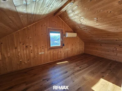 3-Zimmer-Haus kaufen in Linz Land – 50 m², € 99.000 – Bild 11 von 16