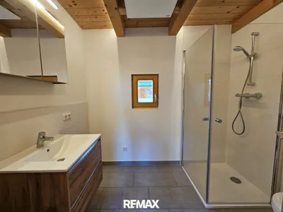 3-Zimmer-Haus kaufen in Linz Land – 50 m², € 99.000 – Bild 7 von 16