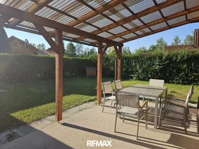 3-Zimmer-Haus kaufen in Linz Land – 50 m², € 99.000 – Bild 14 von 16