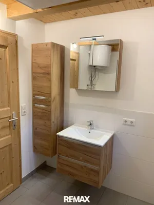 3-Zimmer-Haus kaufen in Linz Land – 50 m², € 99.000 – Bild 8 von 16