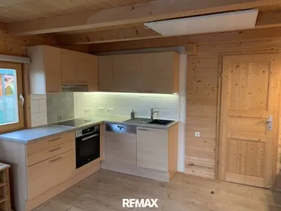 3-Zimmer-Haus kaufen in Linz Land – 50 m², € 99.000 – Bild 5 von 16