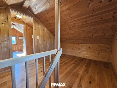 3-Zimmer-Haus kaufen in Linz Land – 50 m², € 99.000 – Bild 9 von 16