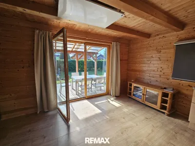 3-Zimmer-Haus kaufen in Linz Land – 50 m², € 99.000 – Bild 6 von 16