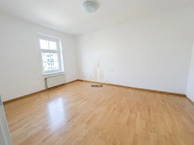 3-Zimmer-Wohnung kaufen in Linz – 78,12 m², € 265.800 – Bild 6 von 7