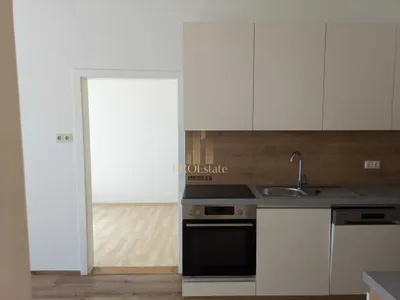 3-Zimmer-Wohnung kaufen in Linz – 78,12 m², € 265.800 – Bild 3 von 7