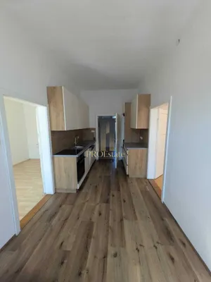 3-Zimmer-Wohnung kaufen in Linz – 78,12 m², € 265.800 – Bild 2 von 7