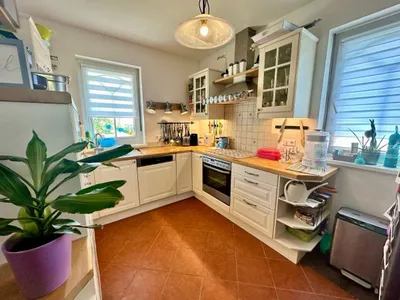 Haus kaufen in Mattersburg – 204 m², € 449.000 – Bild 4 von 15