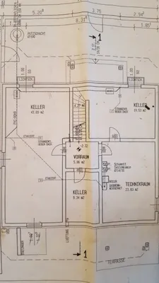 Haus kaufen in Mattersburg – 204 m², € 449.000 – Bild 14 von 15