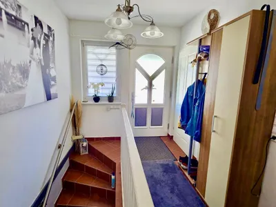Haus kaufen in Mattersburg – 204 m², € 449.000 – Bild 12 von 15