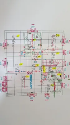 Haus kaufen in Mattersburg – 204 m², € 449.000 – Bild 15 von 15