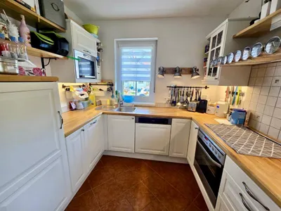 Haus kaufen in Mattersburg – 204 m², € 449.000 – Bild 8 von 15