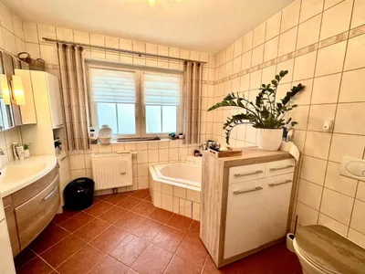 Haus kaufen in Mattersburg – 204 m², € 449.000 – Bild 11 von 15